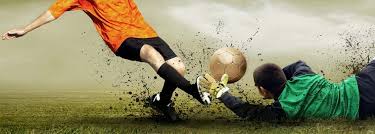 果断起脚 果断起脚