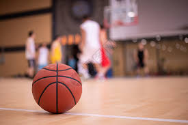 的门面人物 的门面人物