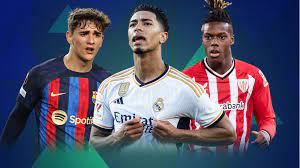 防守和得分 防守和得分