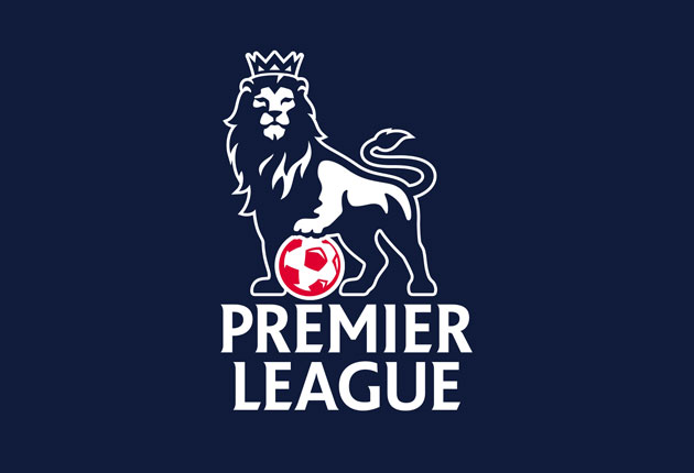 一难题的关 一难题的关