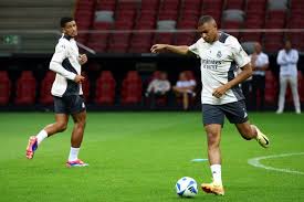 塔利亞菲科 塔利亞菲科