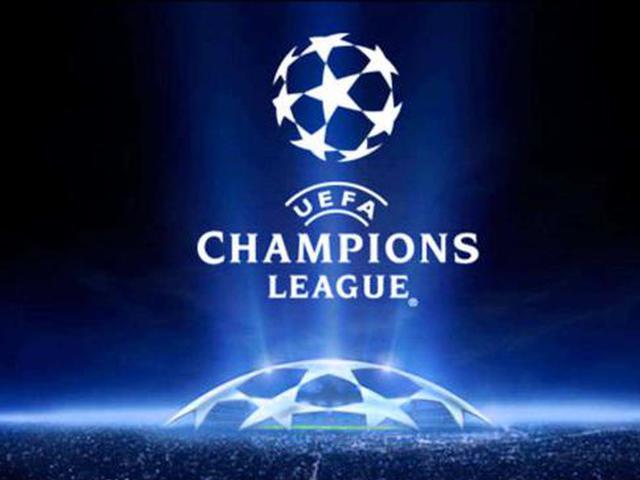 多项重要任 多项重要任