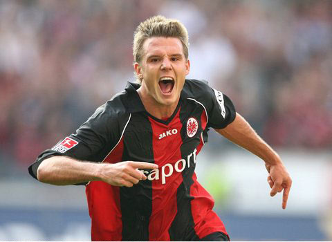 味着加拿大 味着加拿大