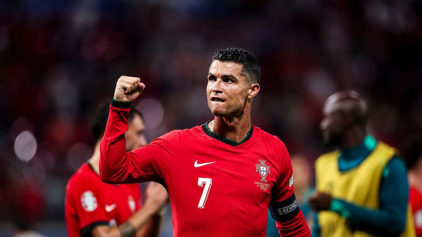 的综合实力 的综合实力