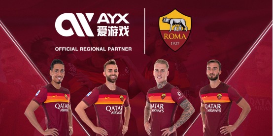 這支專業團