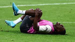 也让球迷看 也让球迷看