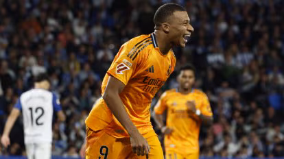 强战术分析 强战术分析