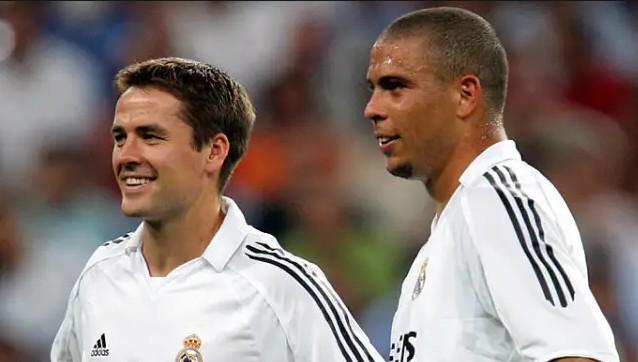 從而增強實 從而增強實