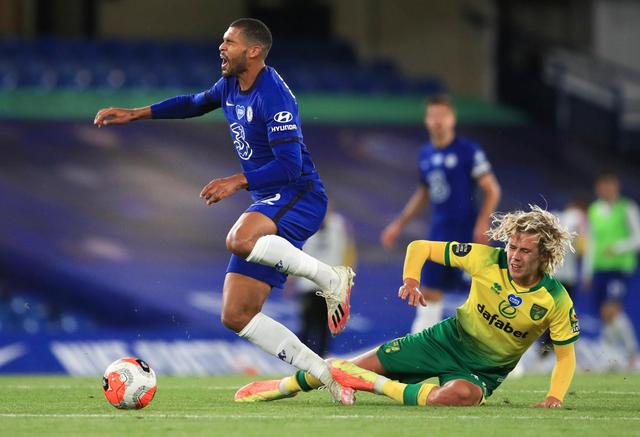 不仅简单易 不仅简单易