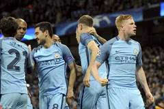 中国足球能 中国足球能