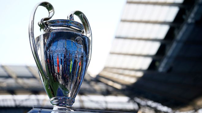 了较强的技 了较强的技