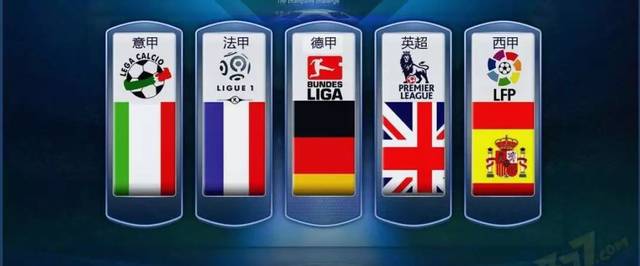 调合作来维 调合作来维