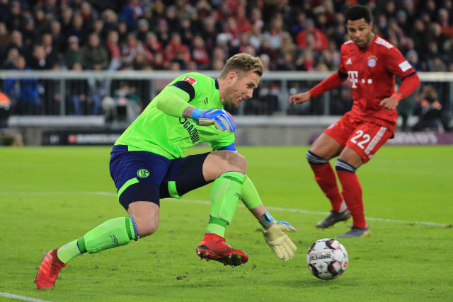 两场关键比 两场关键比