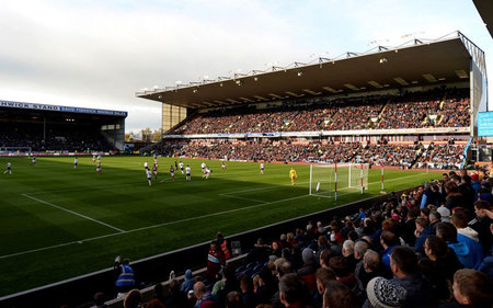 两场关键比 两场关键比