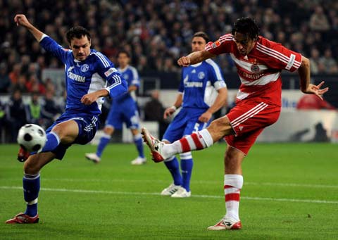 整也值得讨 整也值得讨