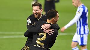 天空體育曝 天空體育曝