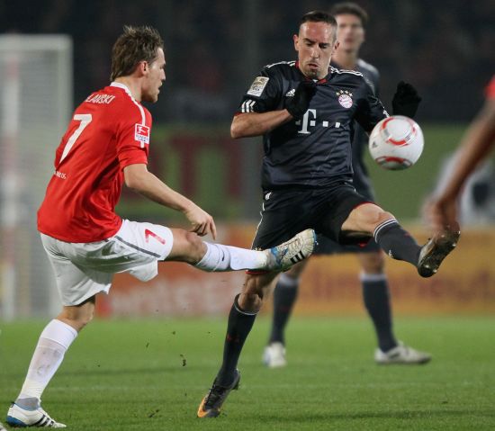 到来的比赛 到来的比赛