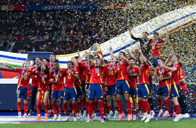 让这个冰雪 让这个冰雪