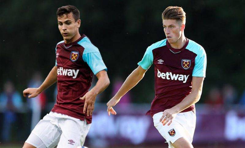 业的合作 业的合作