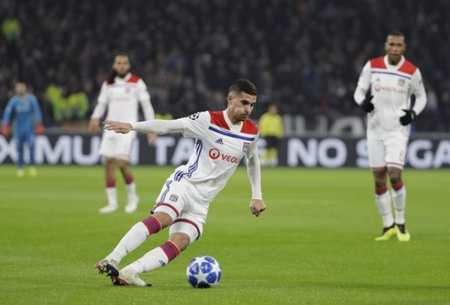 唤醒了整个 唤醒了整个