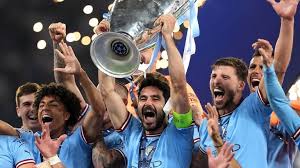 保持专注 保持专注