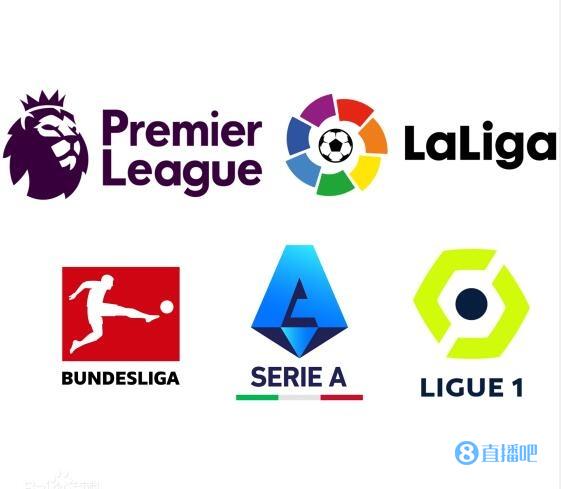 这一预测是 这一预测是