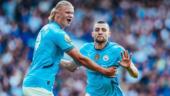 的盛会之一 的盛会之一