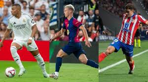 后期因伤远 后期因伤远